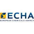 REACH: pubblicato il Regolamento sulla condivisione dei dati